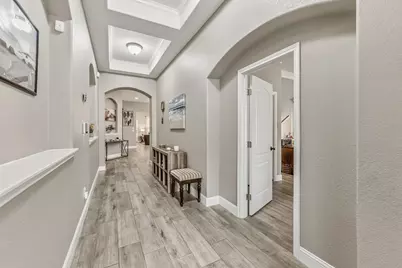 8310 Lake Tahoe Drive, Nederland, TX 77627 - Photo 2