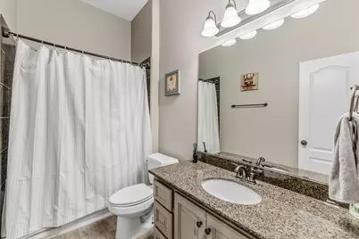 8310 Lake Tahoe Drive, Nederland, TX 77627 - Photo 26