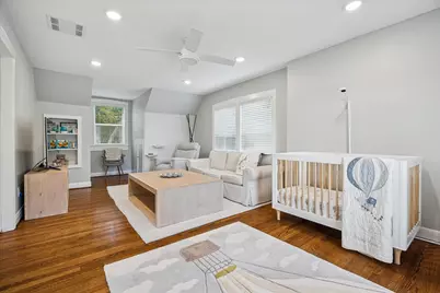 2420 Nottingham Street, Houston, TX 77005 - Photo 18