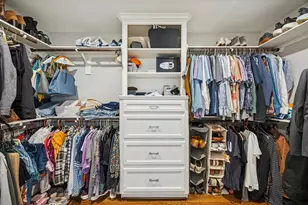 2420 Nottingham St, Houston, TX 77005 - Photo 16