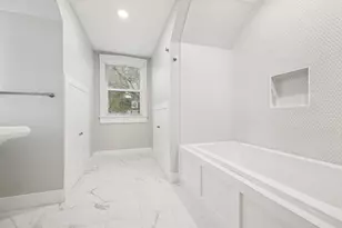 2420 Nottingham St, Houston, TX 77005 - Photo 20