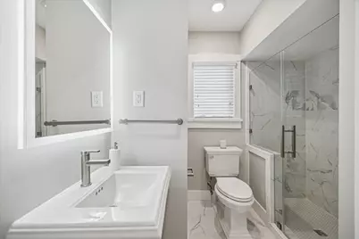 2420 Nottingham Street, Houston, TX 77005 - Photo 12