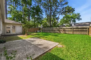 25507 Cottage Hill Ln, Spring, TX 77373 - Photo 30