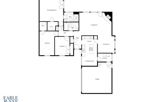 25507 Cottage Hill Ln, Spring, TX 77373 - Photo 6