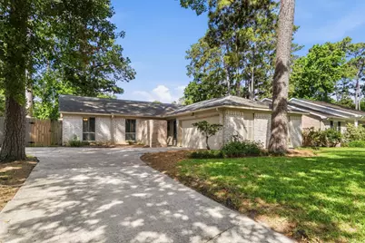 25507 Cottage Hill Lane, Spring, TX 77373 - Photo 1