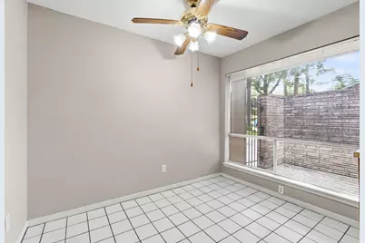 25507 Cottage Hill Lane, Spring, TX 77373 - Photo 18