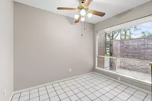 25507 Cottage Hill Ln, Spring, TX 77373 - Photo 18