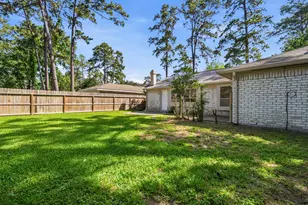 25507 Cottage Hill Ln, Spring, TX 77373 - Photo 32