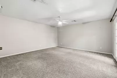 25507 Cottage Hill Lane, Spring, TX 77373 - Photo 24