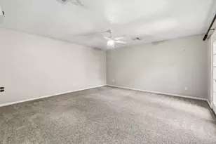 25507 Cottage Hill Ln, Spring, TX 77373 - Photo 24