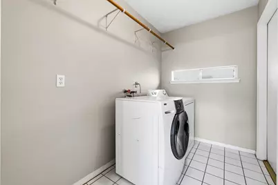 25507 Cottage Hill Lane, Spring, TX 77373 - Photo 16