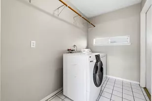 25507 Cottage Hill Ln, Spring, TX 77373 - Photo 16