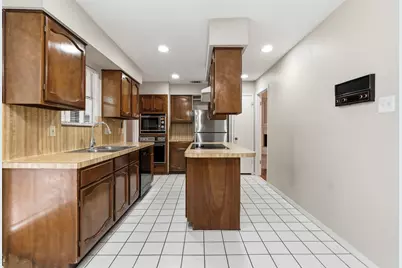 25507 Cottage Hill Lane, Spring, TX 77373 - Photo 14
