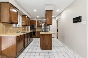 25507 Cottage Hill Ln, Spring, TX 77373 - Photo 14
