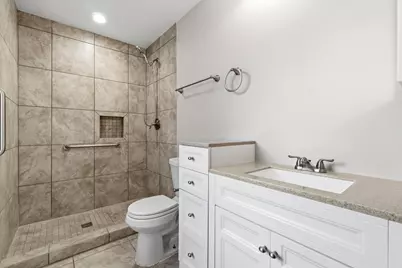 25507 Cottage Hill Lane, Spring, TX 77373 - Photo 28