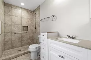25507 Cottage Hill Ln, Spring, TX 77373 - Photo 28