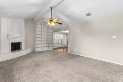 25507 Cottage Hill Lane, Spring, TX 77373 - Photo 8
