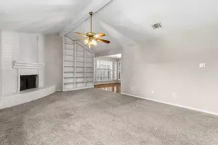 25507 Cottage Hill Ln, Spring, TX 77373 - Photo 8