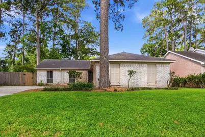 25507 Cottage Hill Lane, Spring, TX 77373 - Photo 2