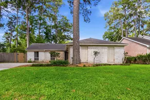 25507 Cottage Hill Ln, Spring, TX 77373 - Photo 2