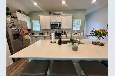3533 Alcala Cove Court, Conroe, TX 77301 - Photo 14