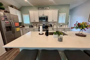3533 Alcala Cv Ct, Conroe, TX 77301 - Photo 14
