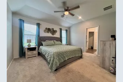 3533 Alcala Cove Court, Conroe, TX 77301 - Photo 18