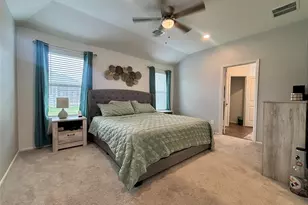 3533 Alcala Cv Ct, Conroe, TX 77301 - Photo 18