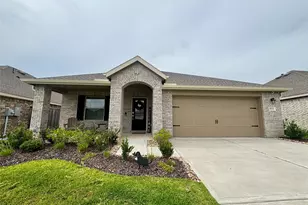 3533 Alcala Cv Ct, Conroe, TX 77301 - Photo 2