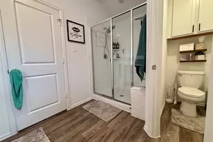 3533 Alcala Cv Ct, Conroe, TX 77301 - Photo 22