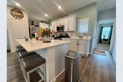 3533 Alcala Cove Court, Conroe, TX 77301 - Photo 10