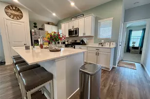 3533 Alcala Cv Ct, Conroe, TX 77301 - Photo 10