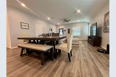 3533 Alcala Cove Court, Conroe, TX 77301 - Photo 16
