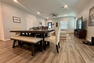 3533 Alcala Cv Ct, Conroe, TX 77301 - Photo 16