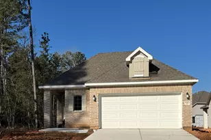 9383 Cordial Circle, Montgomery, TX 77316 - Photo 10