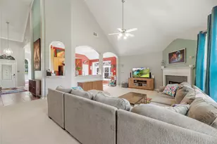 17231 Sheffield Bend Dr, Houston, TX 77095 - Photo 14