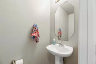 17231 Sheffield Bend Dr, Houston, TX 77095 - Photo 16