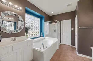 17231 Sheffield Bend Dr, Houston, TX 77095 - Photo 18