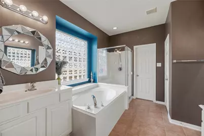 17231 Sheffield Bend Drive, Houston, TX 77095 - Photo 18