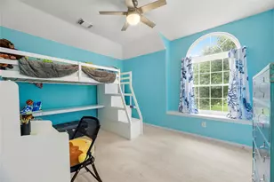 17231 Sheffield Bend Dr, Houston, TX 77095 - Photo 24