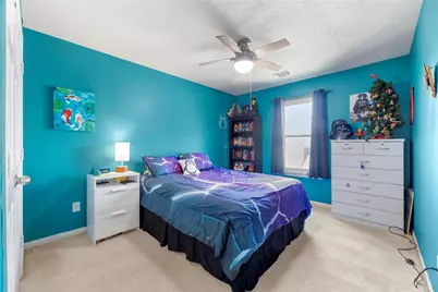 17231 Sheffield Bend Drive, Houston, TX 77095 - Photo 26