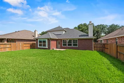 17231 Sheffield Bend Drive, Houston, TX 77095 - Photo 30