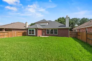 17231 Sheffield Bend Dr, Houston, TX 77095 - Photo 30