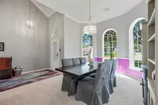 17231 Sheffield Bend Dr, Houston, TX 77095 - Photo 6