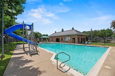 17231 Sheffield Bend Drive, Houston, TX 77095 - Photo 34