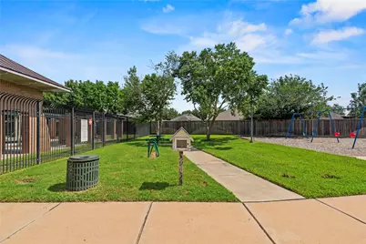 17231 Sheffield Bend Drive, Houston, TX 77095 - Photo 36