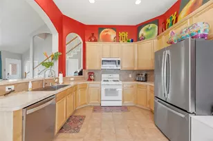 17231 Sheffield Bend Dr, Houston, TX 77095 - Photo 8