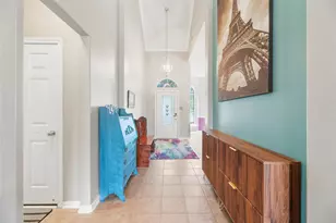 17231 Sheffield Bend Dr, Houston, TX 77095 - Photo 4