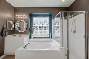 17231 Sheffield Bend Dr, Houston, TX 77095 - Photo 20