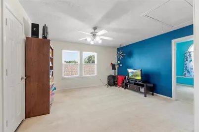 17231 Sheffield Bend Drive, Houston, TX 77095 - Photo 22